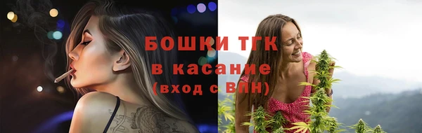 стафф Ладушкин