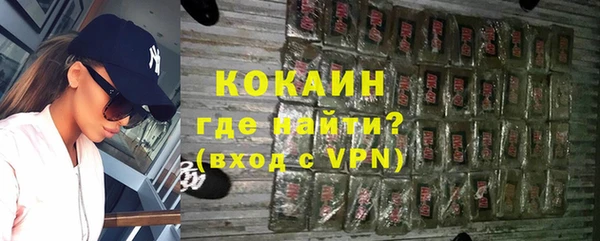 стафф Ладушкин