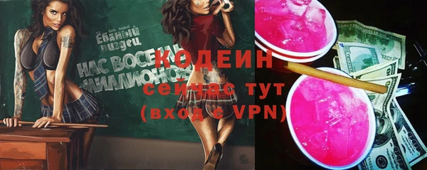 стафф Ладушкин