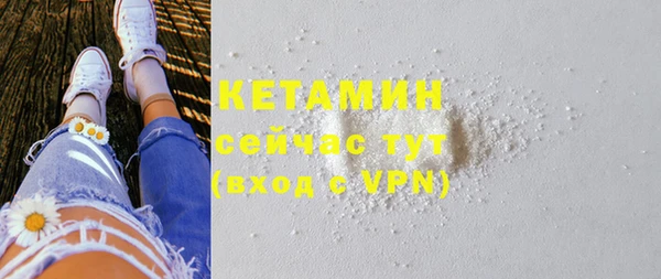 стафф Ладушкин